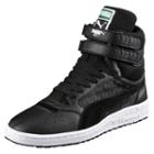 Puma Sky 2 Lace 3d Mid Women's Sneakers
