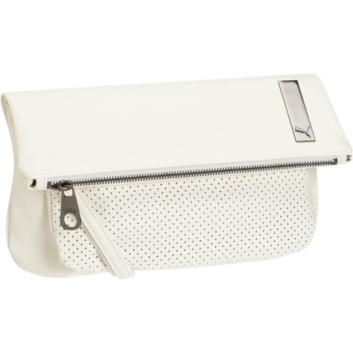 Puma Hazard Clutch
