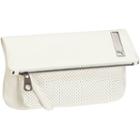Puma Hazard Clutch