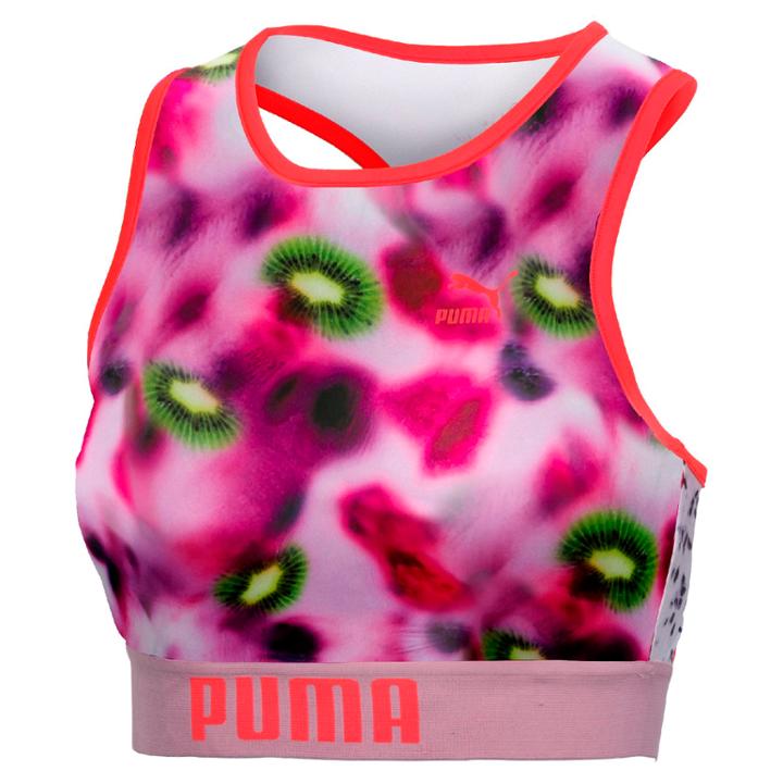 Puma X Sophia Webster Women?s Crop Top