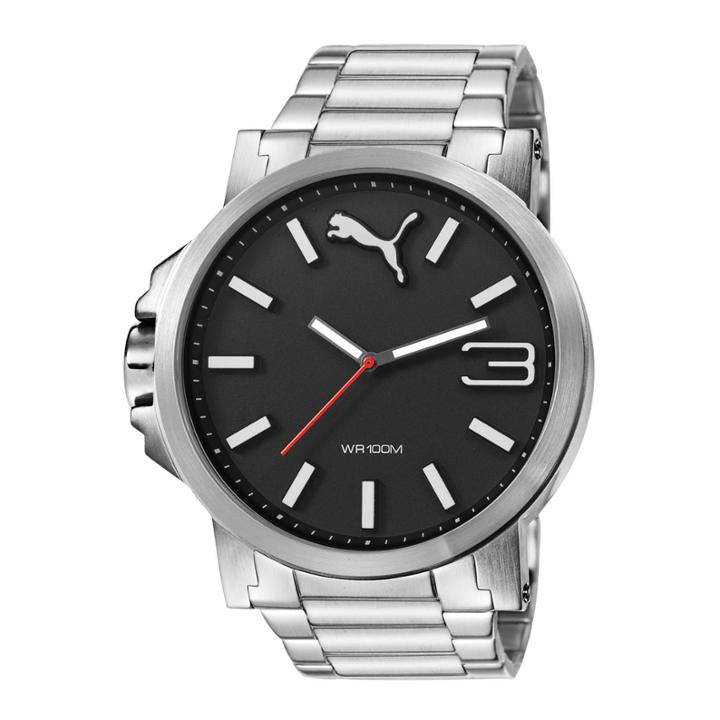 Puma Ultrasize Watch