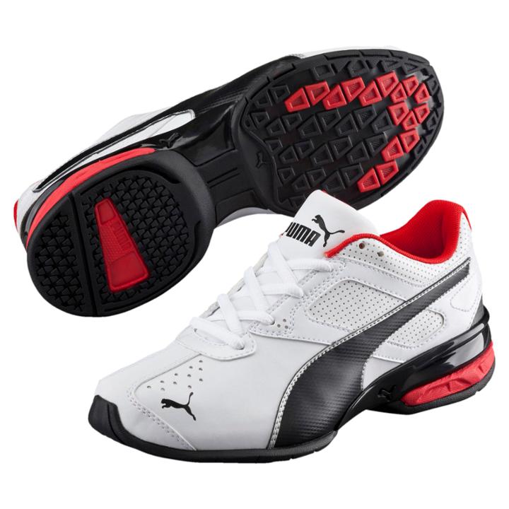 Puma Tazon 6 Sl Jr Running Shoes