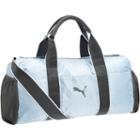 Puma Rhythm Duffel Bag