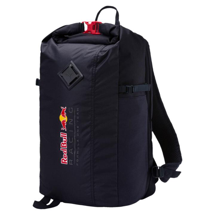 Puma Red Bull Racing Lifestyle Backpack
