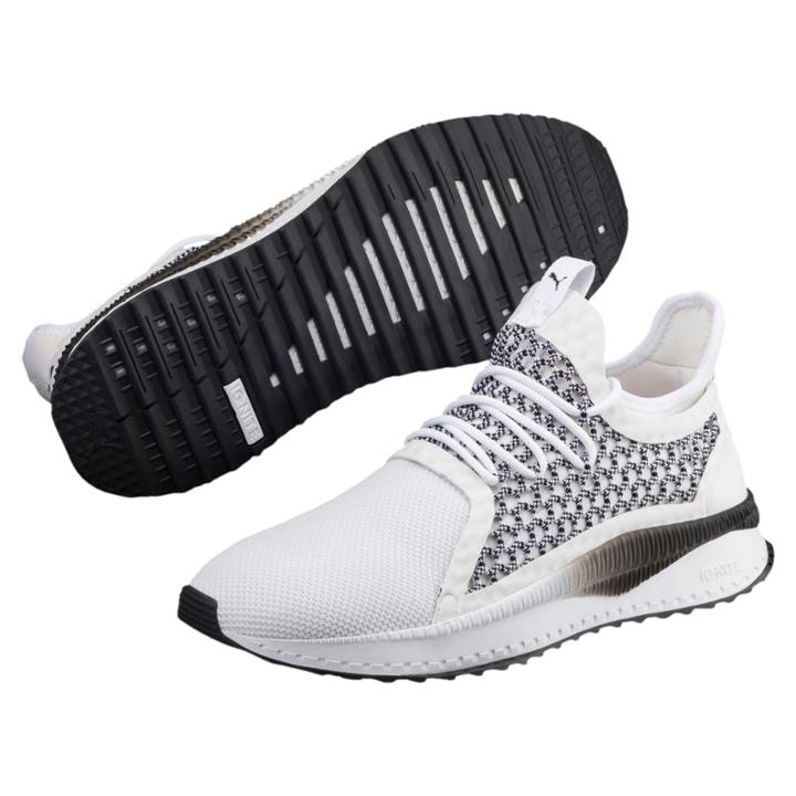 Puma Tsugi Netfit V2 Women's Sneakers