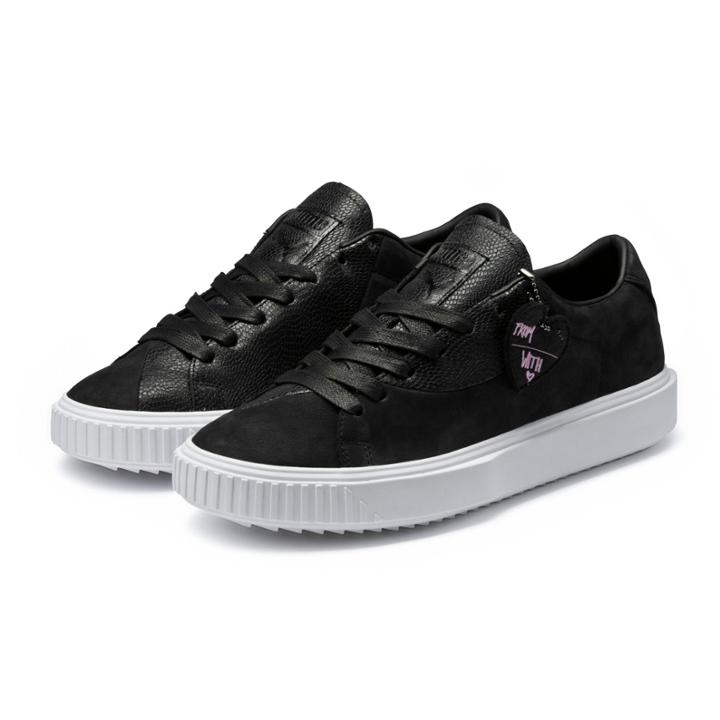 Puma Breaker Valentine Sneakers