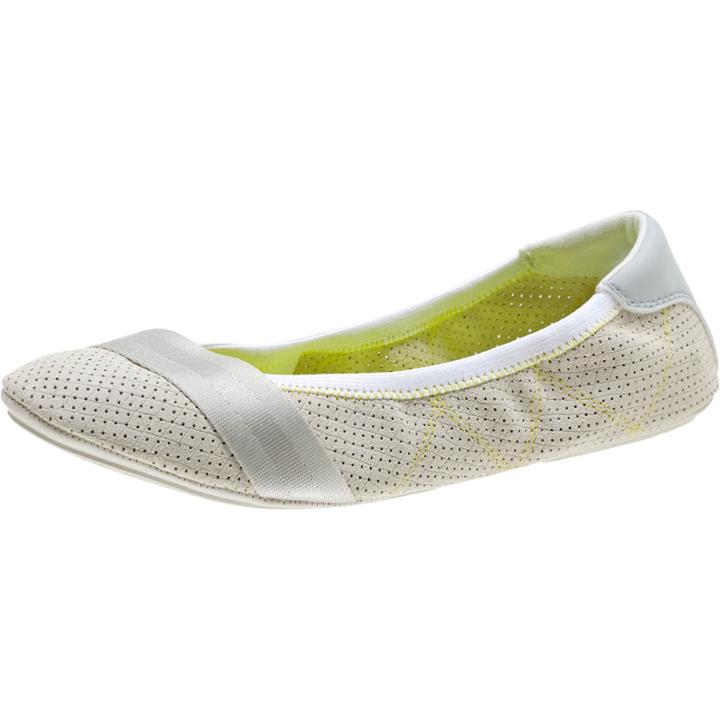 Puma Rhythm Basic Sport Women's Ballet Flats