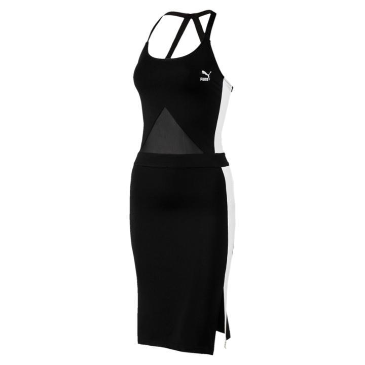 Puma Archive T7 Women's Dress