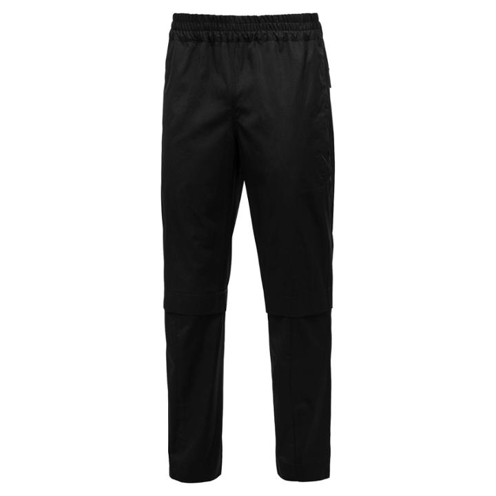 Puma X Xo Men's Woven Pants