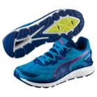 Puma Speed 1000 Ignite Men's Running Shoes
