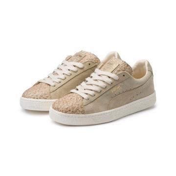 Puma Suede Made In Italy Women's Sneakers