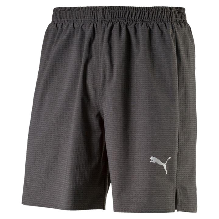 Puma Pace Novelty Men's Shorts