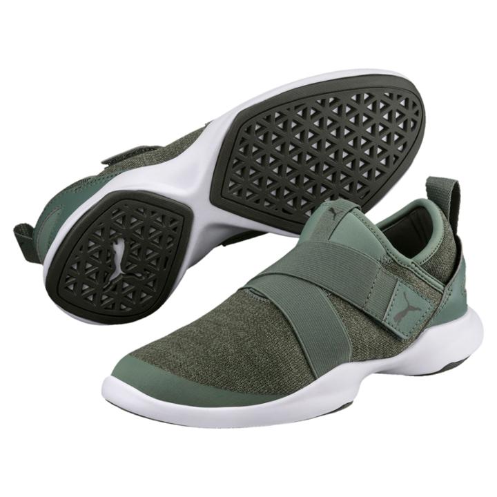 Puma Dare Ac Sneakers