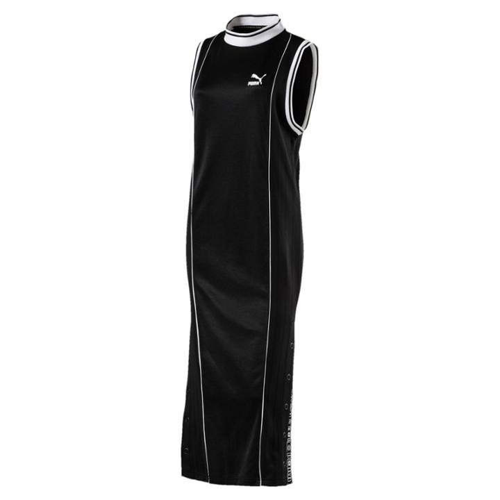 Puma Retro Women's Dress