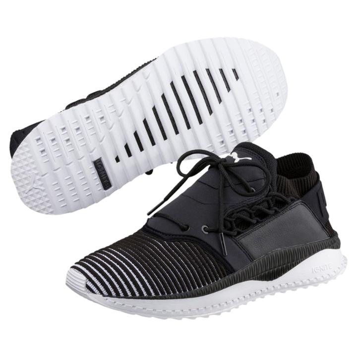 Puma Tsugi Shinsei Evoknit Sneakers