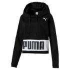 Puma Training Urban Sports Women's Hoodie