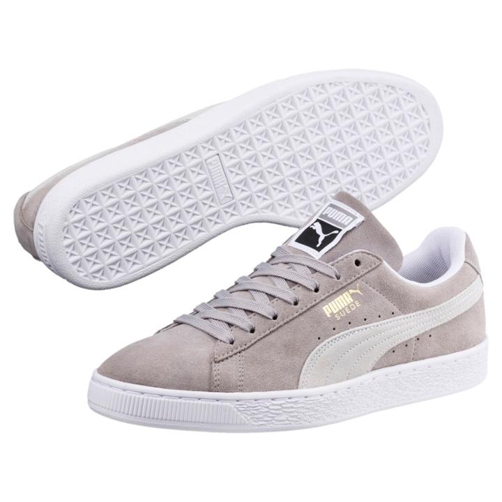 Puma Suede Classic Sneakers