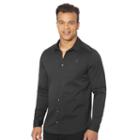 Puma Ferrari Premium Men's Top