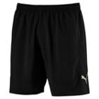 Puma Ftblnxt Woven Men's Training Shorts