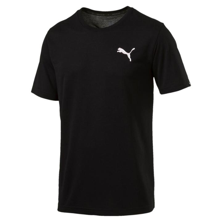Puma Active T-shirt