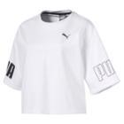Puma Modern Sport Women's Sweat Tee