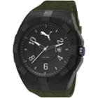 Puma Iconic Watch