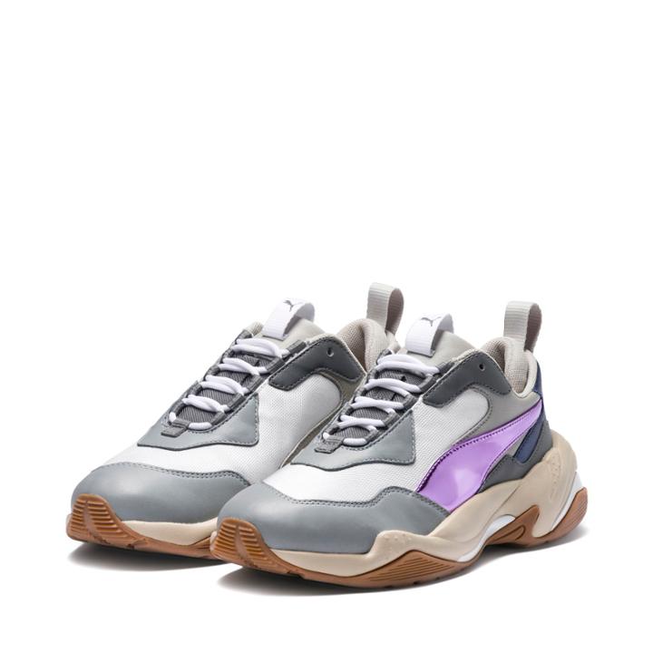 Puma Thunder Electric Women's Sneakers