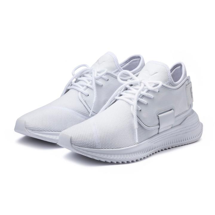 Puma Avid Monolith Sneakers
