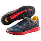 Puma Red Bull Racing Mechs Sbe Ignite Men's Shoes