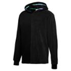 Puma X Big Sean Men?s Hoodie