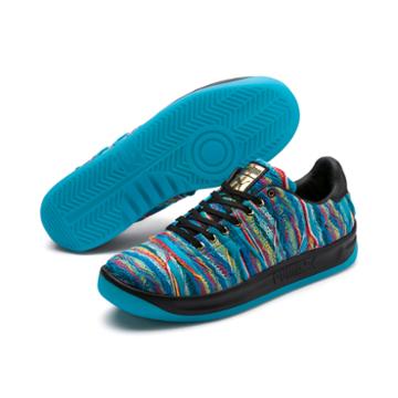 Puma X Coogi California Unisex Sneakers