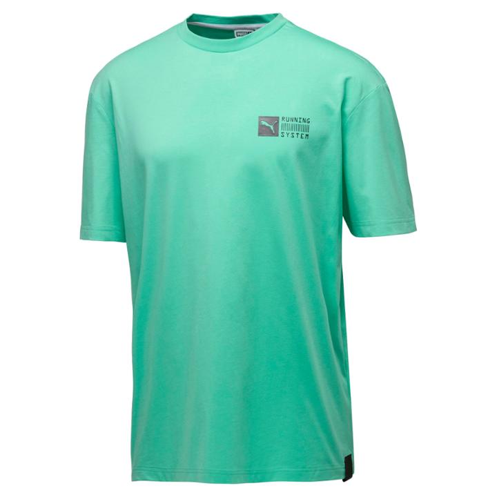 Puma Rs-0 Capsule Men's Tee