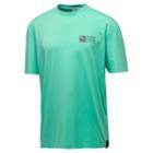 Puma Rs-0 Capsule Men's Tee