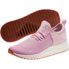 Puma Pacer Next Cage Women's Sneakers