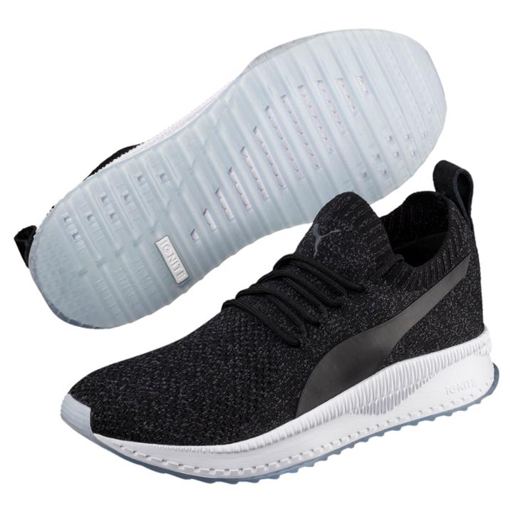 Puma Tsugi Apex Evoknit Sneakers