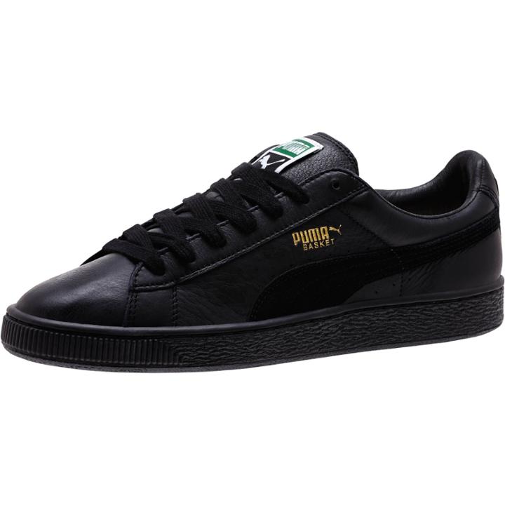 Puma Basket Classic Men's Sneakers