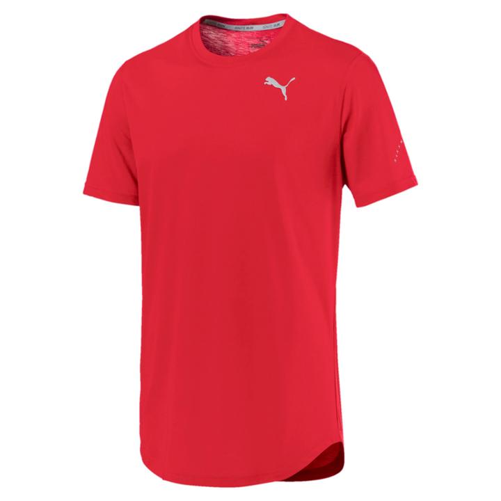 Puma Triblend Men's Tee