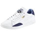 Puma Match Lo Basic Sports Women's Sneakers