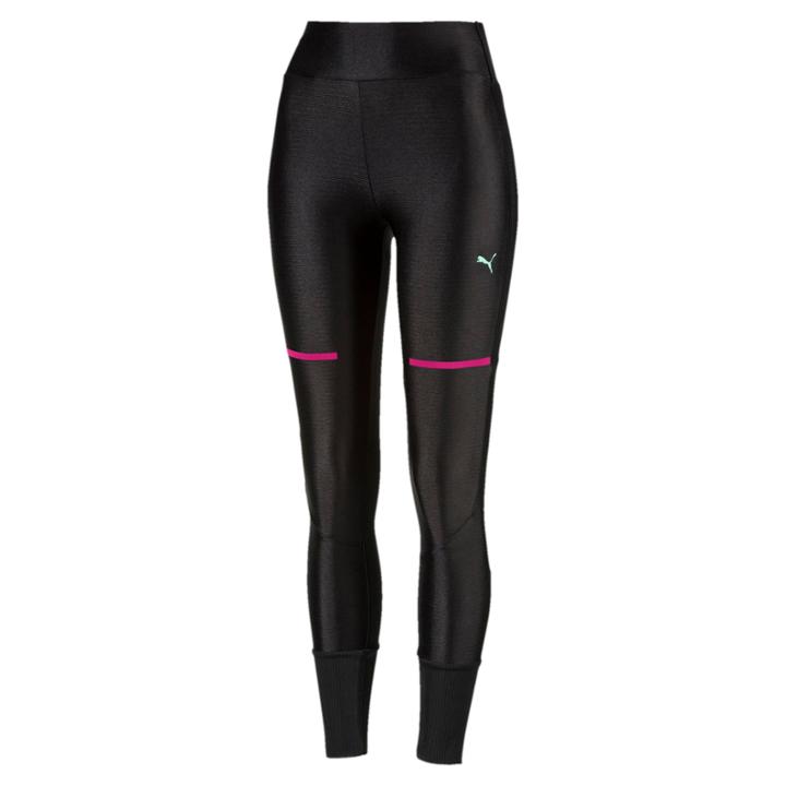 Puma Chase Women's Leggings