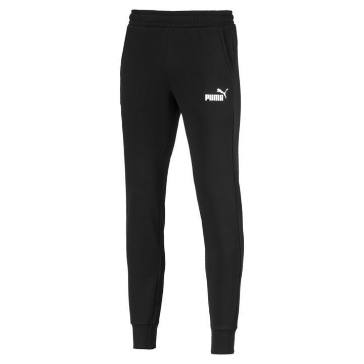 Puma Essentials Fleece Men's Pants