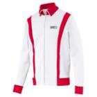 Puma T7 Spezial Zip-up Men's Track Jacket