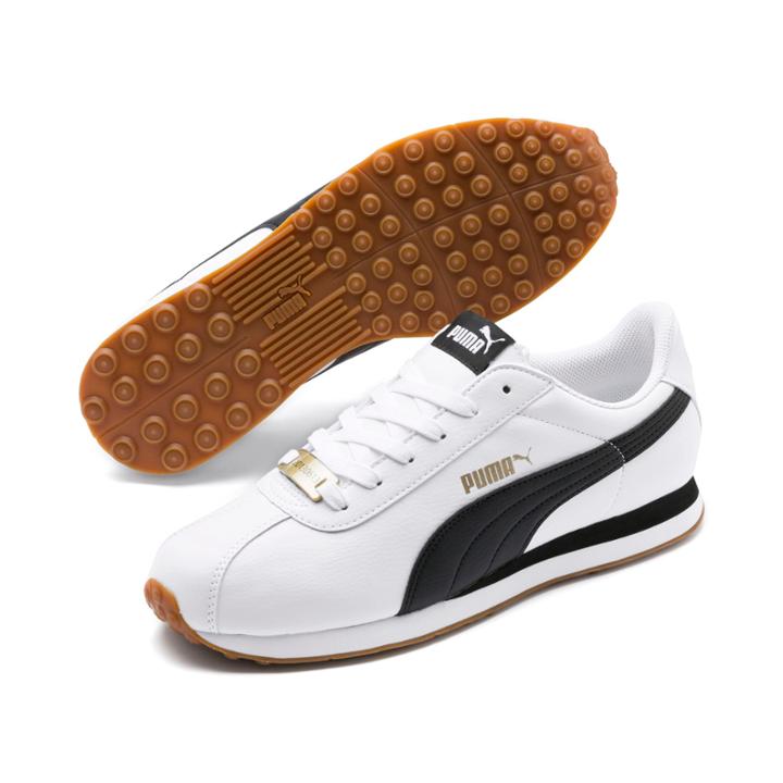 Puma X Bts Turin Sneakers