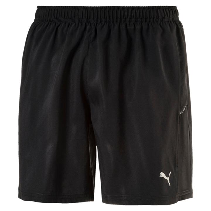 Puma Core-run Shorts