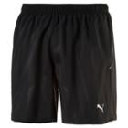 Puma Core-run Shorts