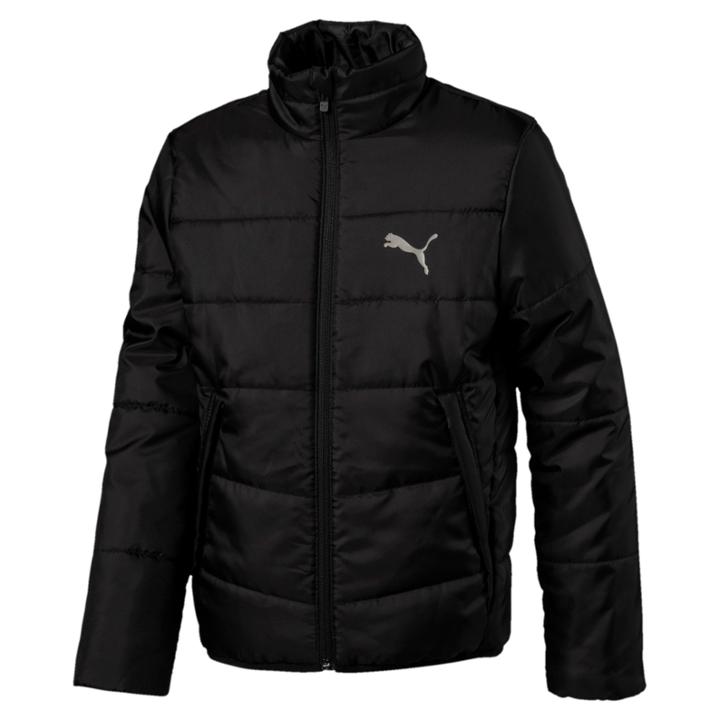 Puma Essential Padded Jacket