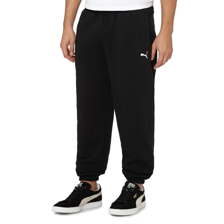 Puma M Closed Sweat Pant