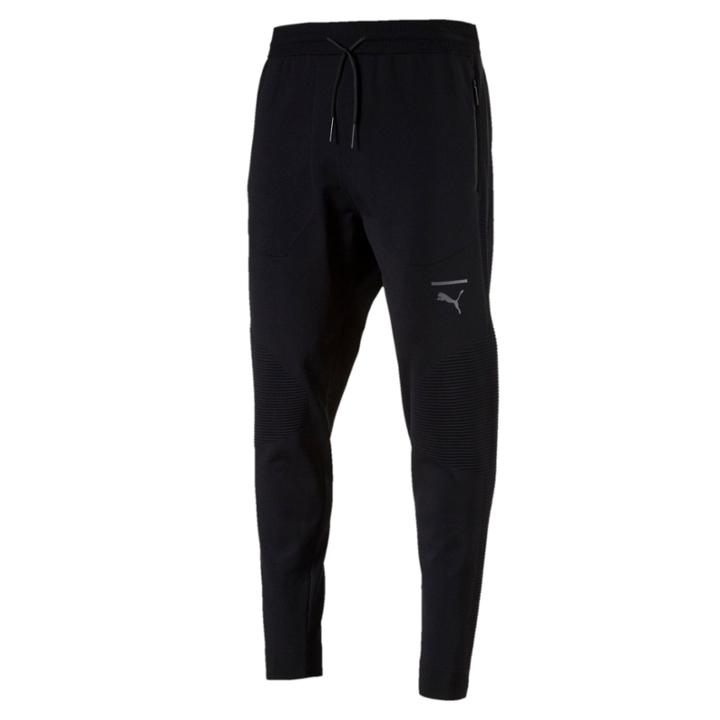Puma Pace Evoknit Move Men's Sweatpants