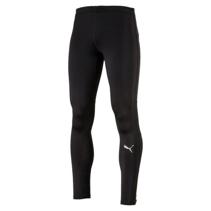Puma Ignite Men's Running Tights