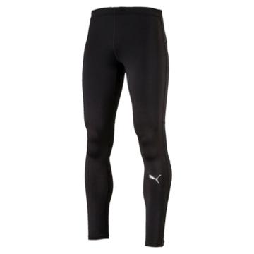 Puma Ignite Men's Running Tights