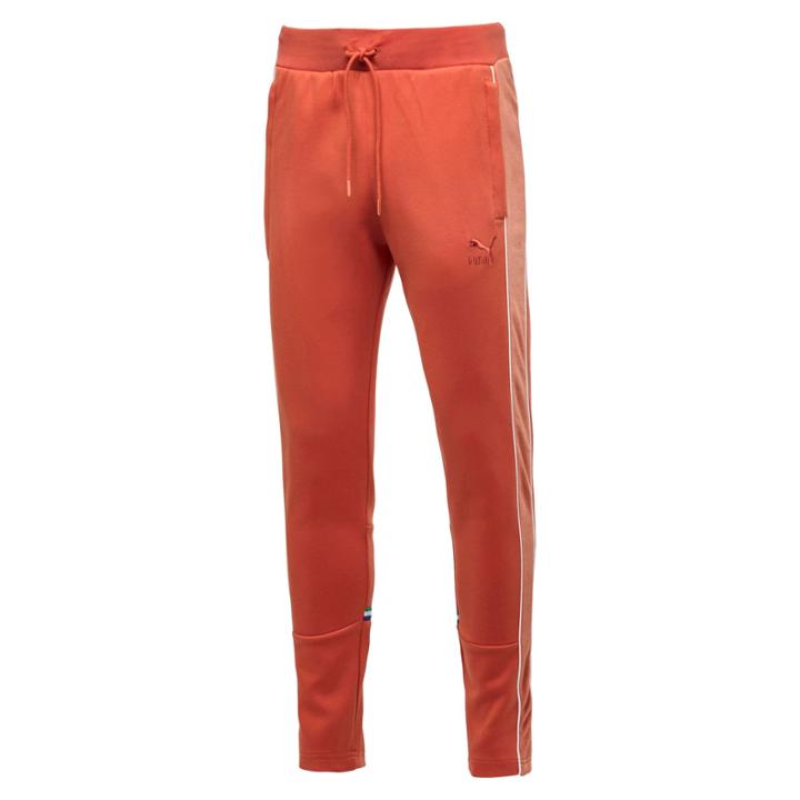 Puma X Big Sean T7 Men's Track Pants